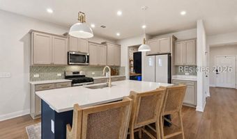 554 Danner Dr, Bluffton, SC 29909