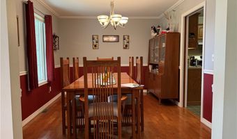 702 Boulder St, Big Timber, MT 59011