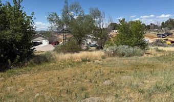 Kingdom Hall Rd, American Falls, ID 83211