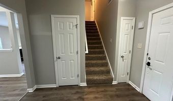 3763 WALDROP HILLS Dr, Decatur, GA 30034