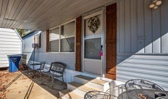 352 Coles Point Rd, Batesville, MS 38606