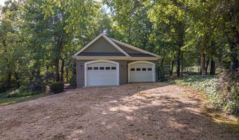 16020 Mendota Rd, Abingdon, VA 24210