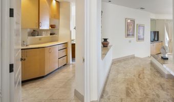 3150 WAILEA ALANUI Dr 3202, Kihei, HI 96753