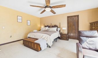 1822 Williams Way E, Anderson, IN 46011