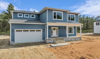 389 Southern Blvd, Bayville, NJ 08721