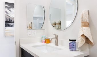 11119 W HOBBIT Dr, Arizona City, AZ 85123