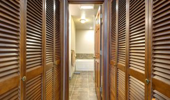 12945 Elmore Rd, Anchorage, AK 99516
