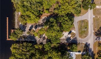 17290 Rewis Rd, Alva, FL 33920