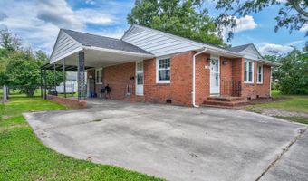 384 Snow Hill St, Ayden, NC 28513