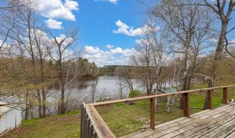 1145 Birchwood Ln, Amery, WI 54001