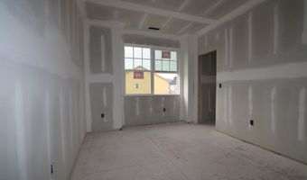 2313 Bee Orchard St, Apex, NC 27502