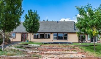 893 W FOOTHILL Dr, Apple Valley, UT 84737