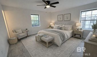 1710 Auburn Ave, Bay Minette, AL 36507