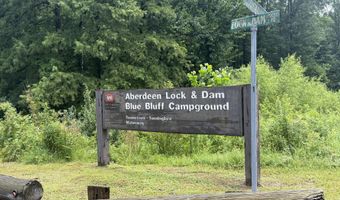 100 Millennium Dr, Aberdeen, MS 39730