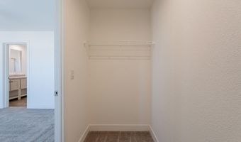 1978 S Starr Rd, Apache Junction, AZ 85119