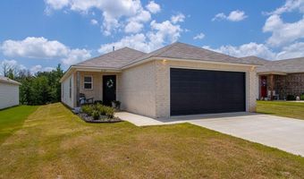6121 Discovery Trl, Bauxite, AR 72011