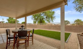 12728 W CAMBRIDGE Ave, Avondale, AZ 85392