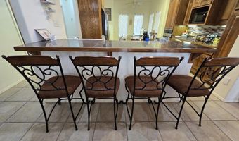 507 Oakwood Pl, Carlsbad, NM 88220