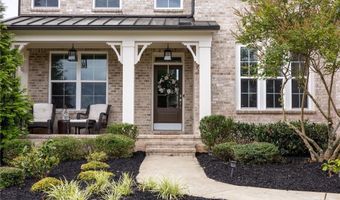 220 Briar Hollow Ln, Woodstock, GA 30188