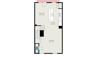 3037 STRASBAUGH Dr, Bel Air, MD 21015