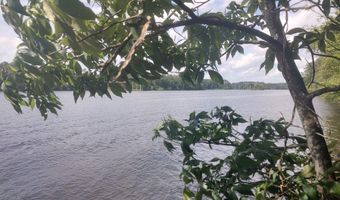 203 Saluda Bluff Rd, Batesburg Leesville, SC 29006