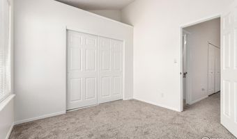 13970 W 72nd Pl C, Arvada, CO 80005