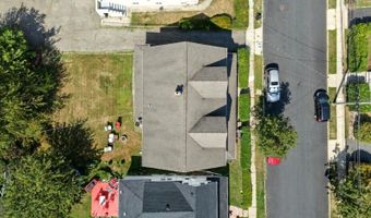 414 Green St, Burlington, NJ 07005