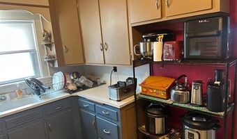 452 W LINCOLN St, Alpena, MI 49707