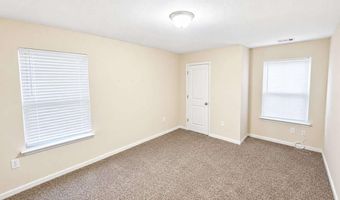 3115 Franklin St, Austell, GA 30106