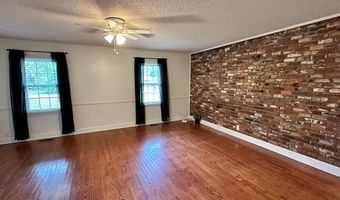1014 Morningside Dr, Bainbridge, GA 39819