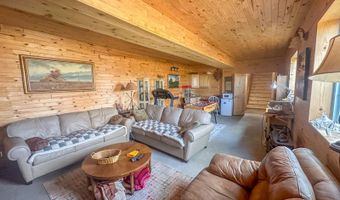 6 Ayres Natural Bridge Rd, Douglas, WY 82633