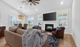 37025 RED CEDAR Dr, Lewes, DE 19958