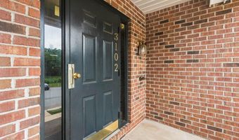 3102 CARDINAL Way 3102-H, Abingdon, MD 21009