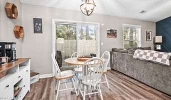 16 Brindlewood Dr, Beaufort, SC 29907