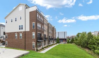 20876 MURRY FALLS Ter, Ashburn, VA 20147