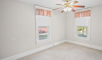 3302 College Ave, Alton, IL 62002