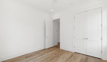 420 Waight St, Beaufort, SC 29902