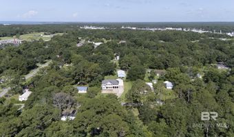 14030 Mars Ave, Bayou La Batre, AL 36509