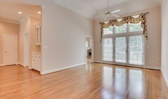 221 Double Eagle Ct, Aiken, SC 29803