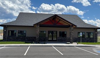 101 Union Ave, Anaconda, MT 59711