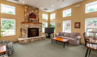 16 Harvest Hill Ln, Auburn, ME 04210