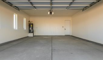 13304 S 218TH Ave, Buckeye, AZ 85326