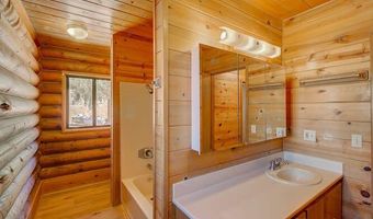 35502 Voss Rd, Agua Dulce, CA 91390