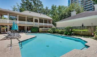 244 13th St NE 118, Atlanta, GA 30309