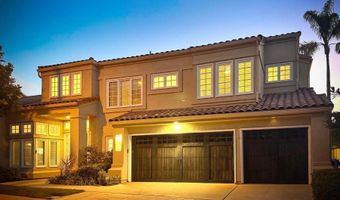 14780 Caminito Porta Delgada, Del Mar, CA 92014