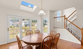 31328 TERRY Cir, Bethany Beach, DE 19930