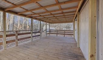 254 Country Pl, Bean Station, TN 37708