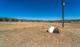 57195 Cain Rd, Anza, CA 92539