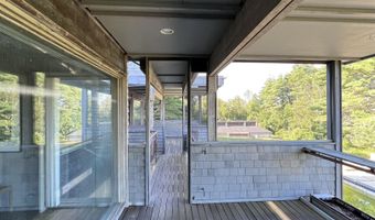 435 Avery Hill Rd, Alton, NH 03810