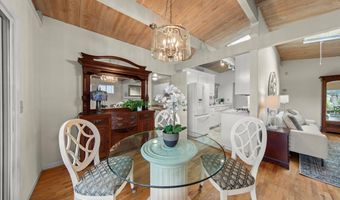 538 Clubhouse Dr, Aptos, CA 95003